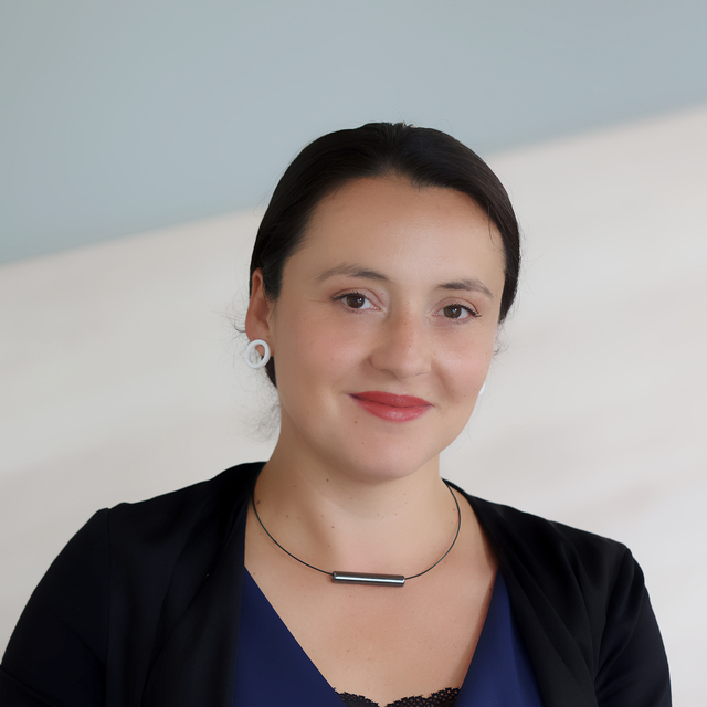 Finance Rýdlová Partners Česká Skalice