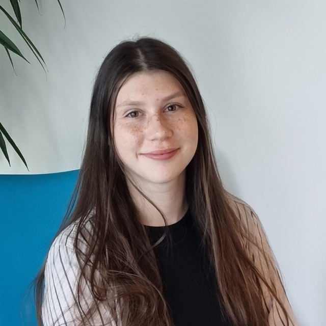 Pobočka Partners Banky Praha - Uhříněves