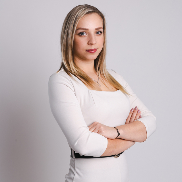 Simplea Nitra - Mostná