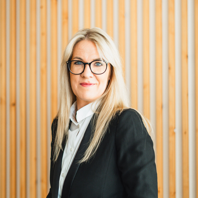 Pobočka Partners Banky Šumperk - Dr. E. Beneše