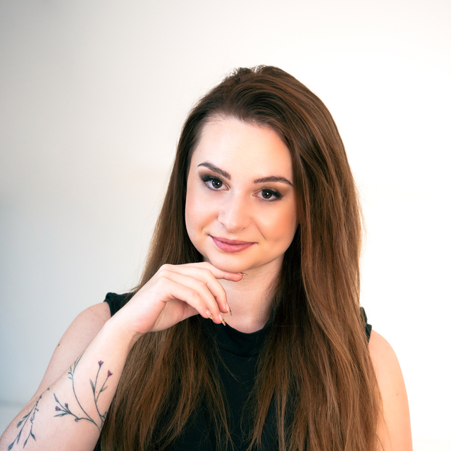 Pobočka Partners Banky Polička - Masarykova