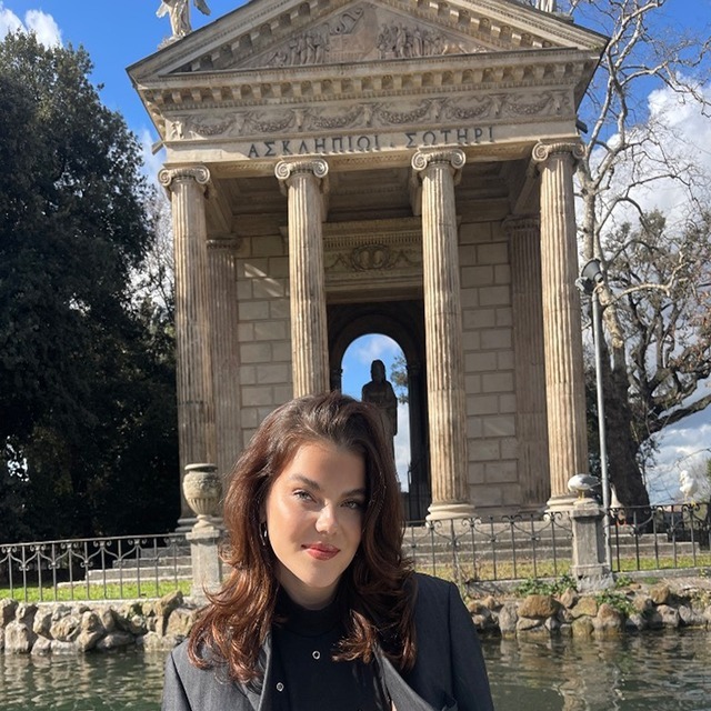 Pobočka Partners Banky Karlovy Vary