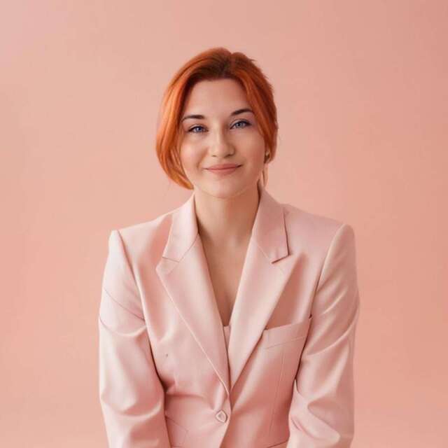 Pobočka Partners Banky Karlovy Vary