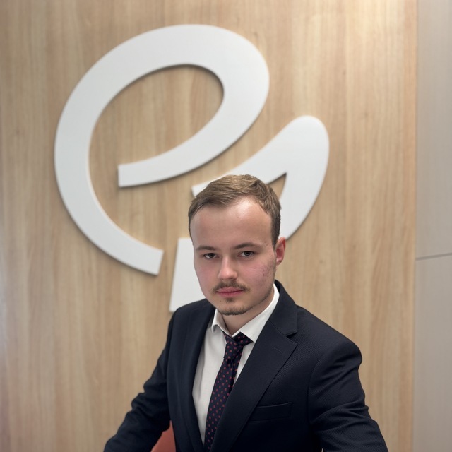 Pobočka Partners Banky Praha Holešovice