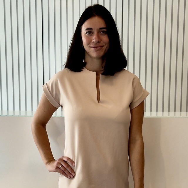 Pobočka Partners Banky Červený Kostelec