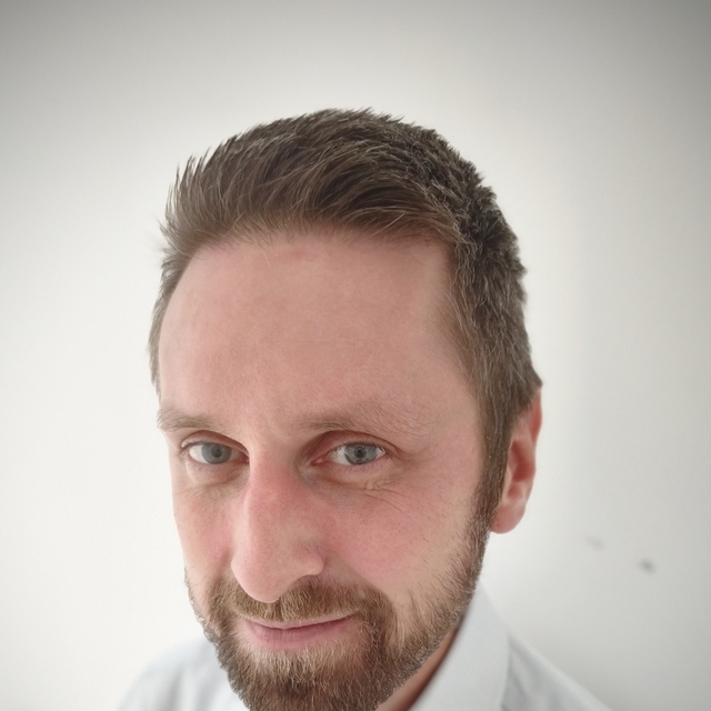 Juraj Lapšanský Partners 