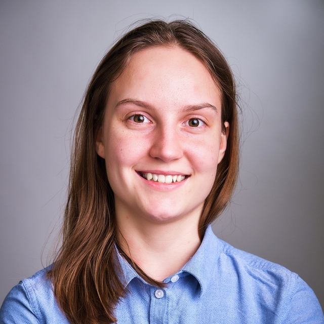 Petra Jíchová Partners Praha