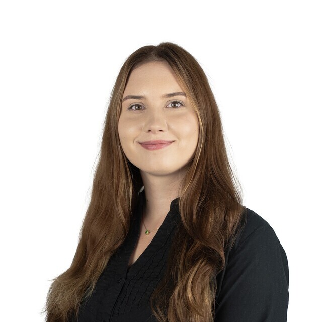 Pobočka Partners Banky Litomyšl