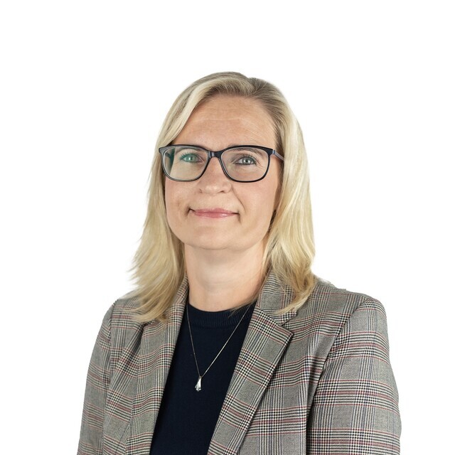 Pobočka Partners Banky Litomyšl