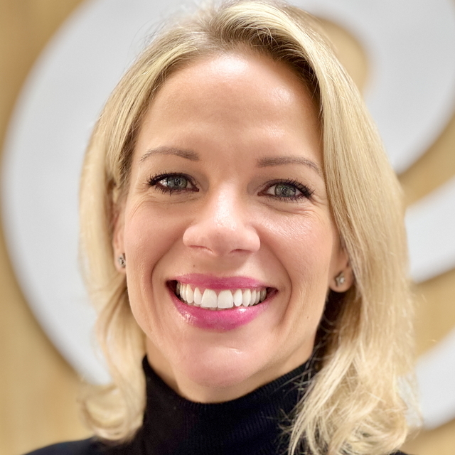 Pobočka Partners Banky Úvaly