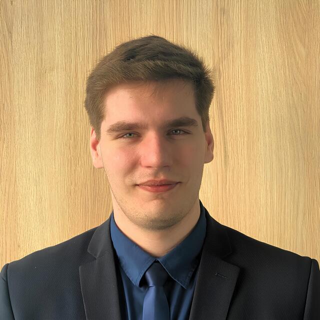 Pobočka Partners Banky Olomouc - Švýcarské nábřeží