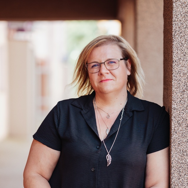 Pobočka Partners Český Krumlov - Urbinská