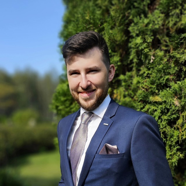 Petra Jíchová Partners Praha