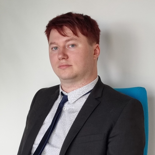 Pobočka Partners Banky Praha - Uhříněves