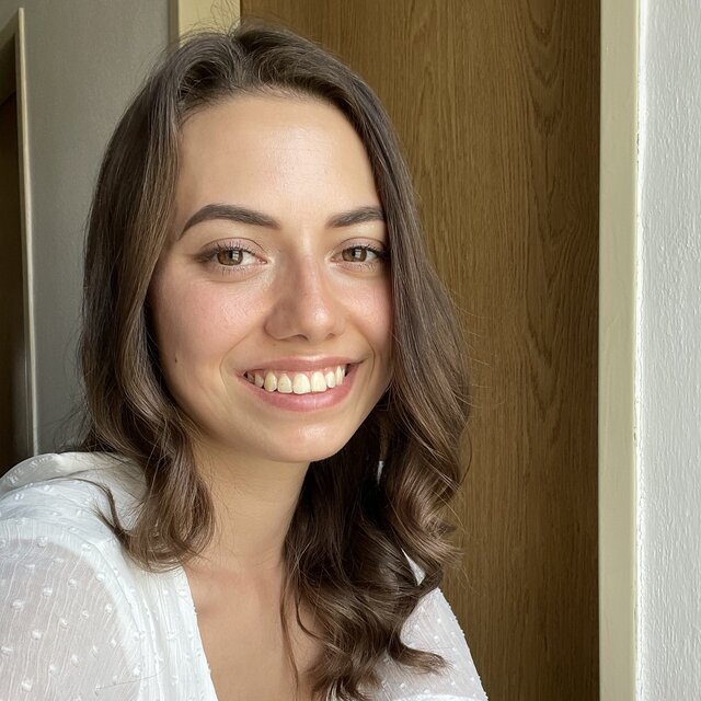 Zdeněk Kryštof - Partners Ivančice