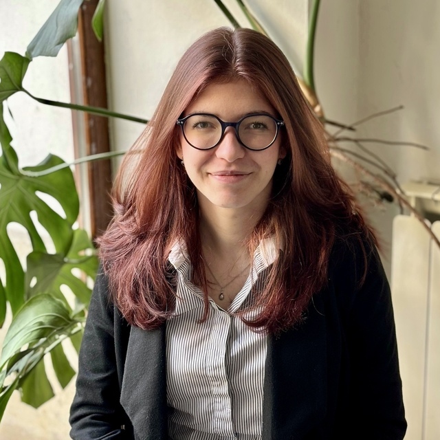 Jana Chaloupková Partners Kostelec nad Orlicí