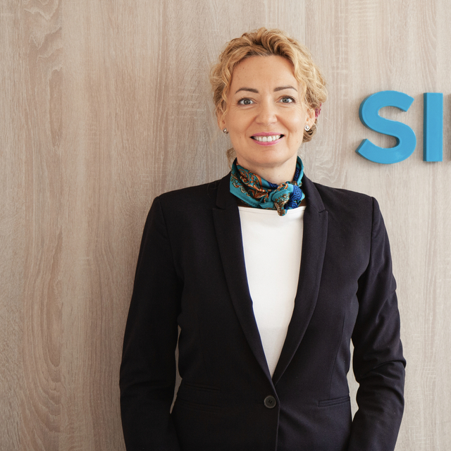 Simplea Point Bratislava Elite