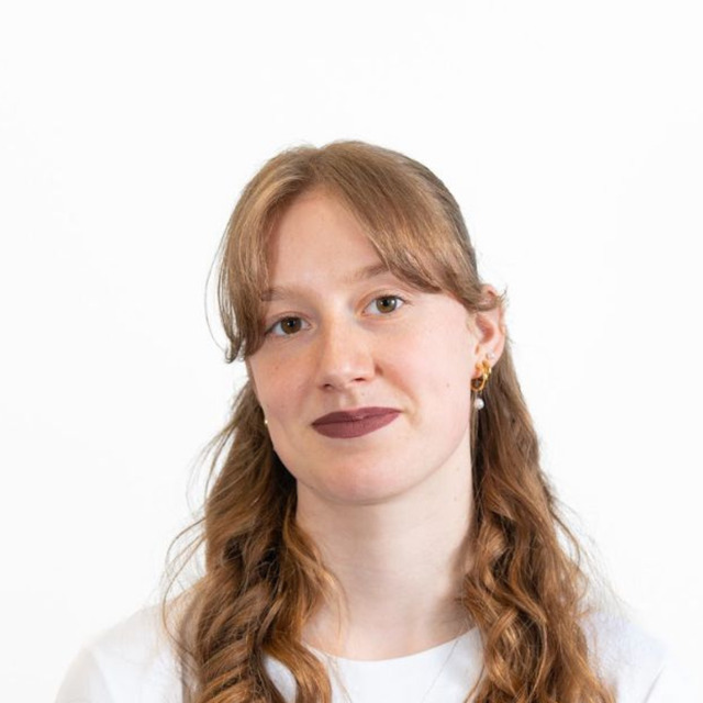 Monika Dvořáková Partners Brandýs nad Labem-Stará Boleslav