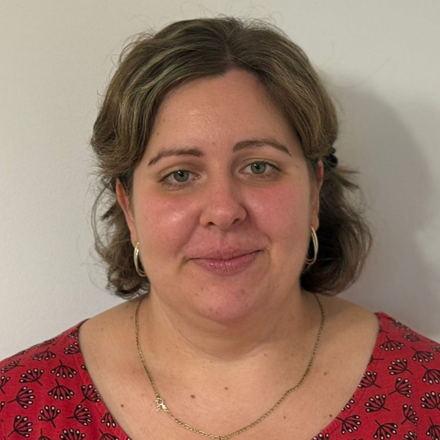 Monika Dvořáková Partners Brandýs nad Labem-Stará Boleslav