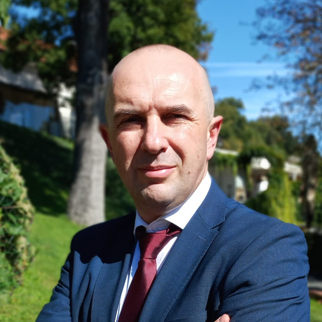 Monika Dvořáková Partners Brandýs nad Labem-Stará Boleslav