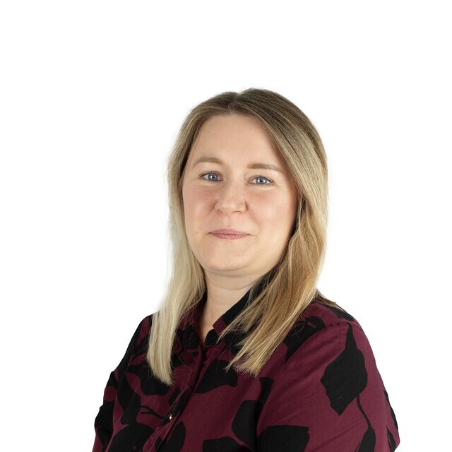 Pobočka Partners Banky Svitavy - T. G. Masaryka