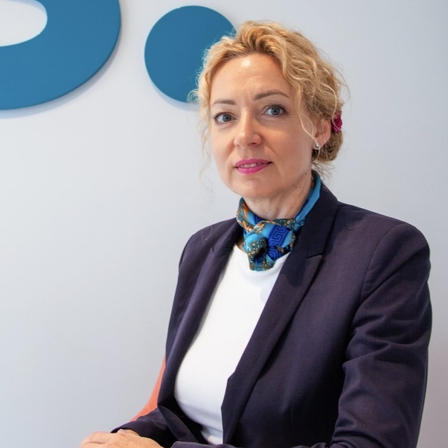 Simplea Point Bratislava Elite