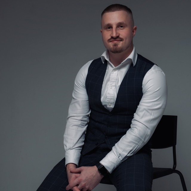 Jan Trpík Partners Benešov