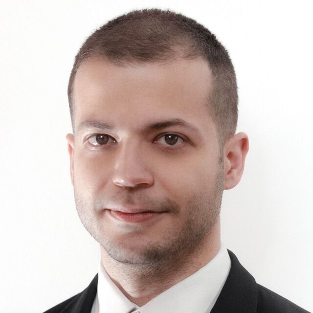 Monika Dvořáková Partners Brandýs nad Labem-Stará Boleslav