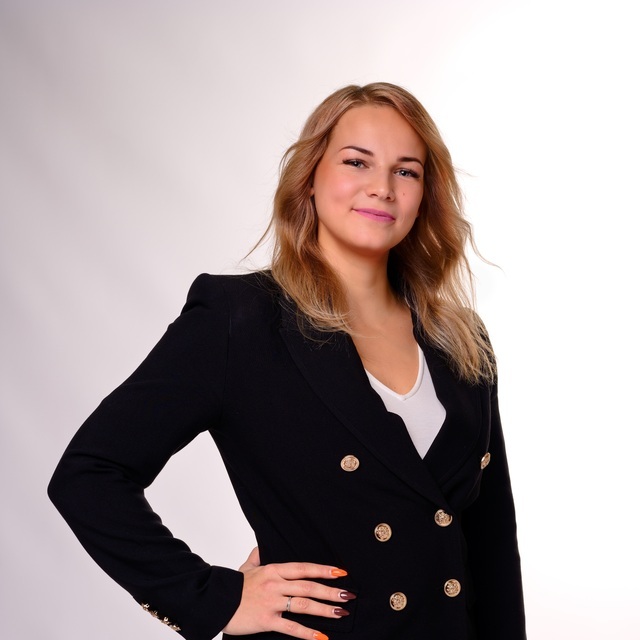 Pobočka Partners Banky Mladá Boleslav - Na Kozině