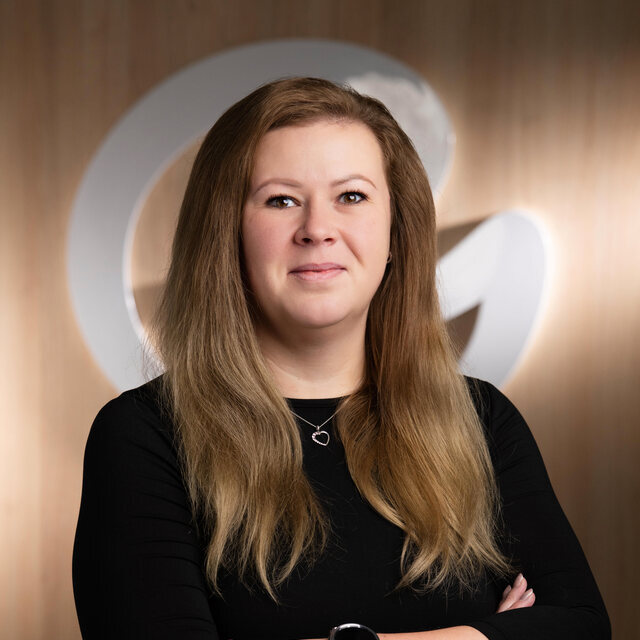 Pobočka Partners Banky Tišnov - Mlýnská