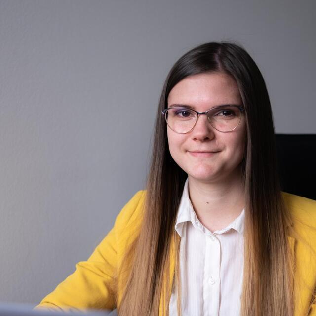 Pobočka Partners Banky Mohelnice - Nádražní