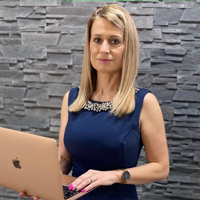 Pobočka Partners Banky Ml. Boleslav - Havlíčkova