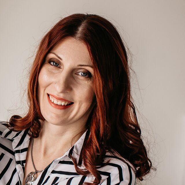 Pobočka Partners Banky Břeclav