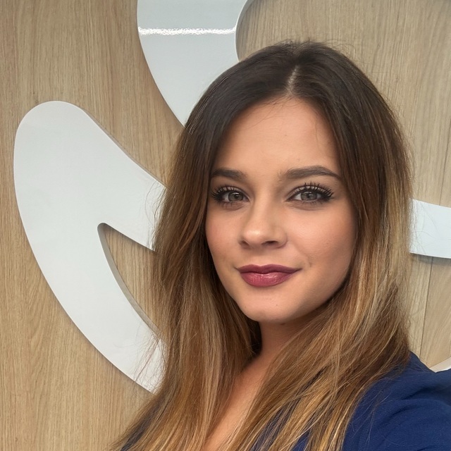 Pobočka Partners Banky Choceň - Jungmannova