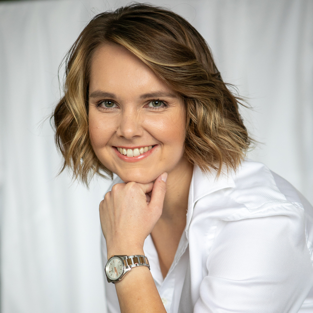 Pobočka Partners Banky Břeclav