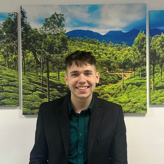 Martin Toula - Partners Ledeč nad Sázavou