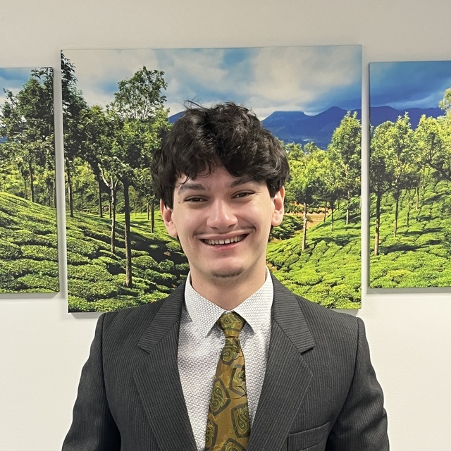 Martin Toula - Partners Ledeč nad Sázavou