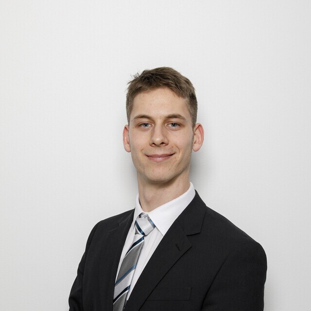 Jana Chaloupková Partners Kostelec nad Orlicí