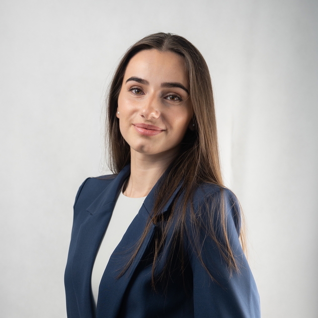 Pobočka Partners Banky Rosice - Palackého nám.