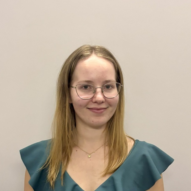 Petra Jíchová Partners Praha