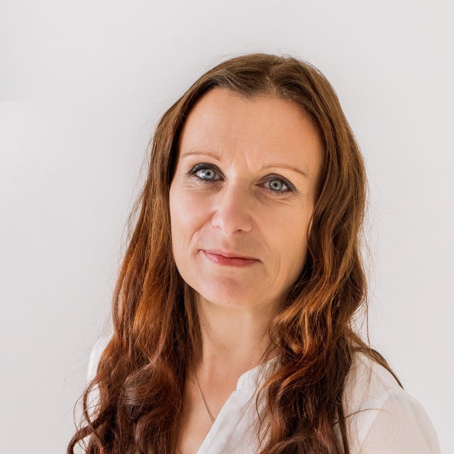 Pobočka Partners Banky Trutnov - Školní