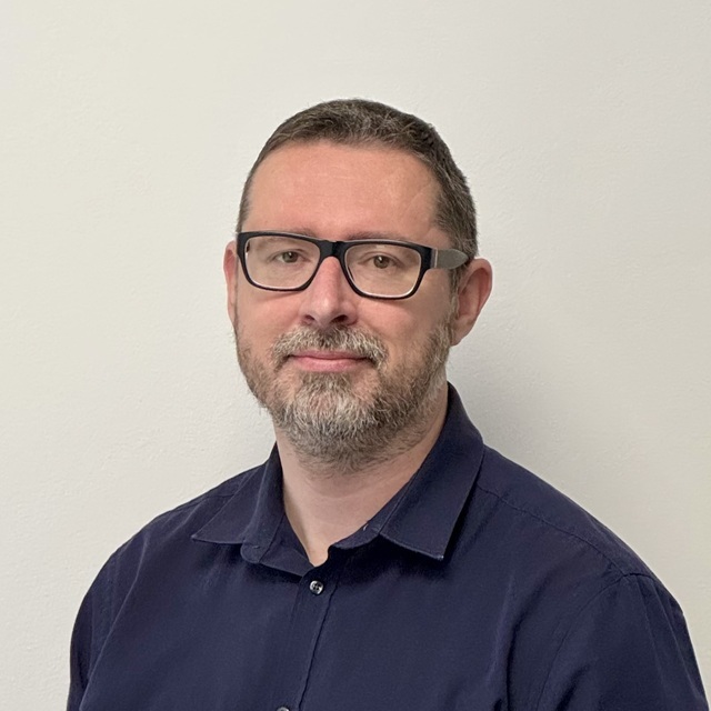 Pobočka Partners Banky Trutnov - Školní