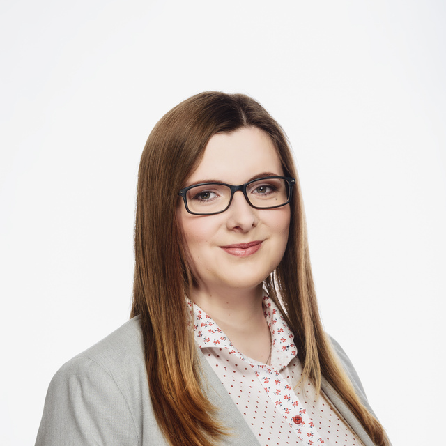 Jedlička a partneři s.r.o. - Partners Choceň