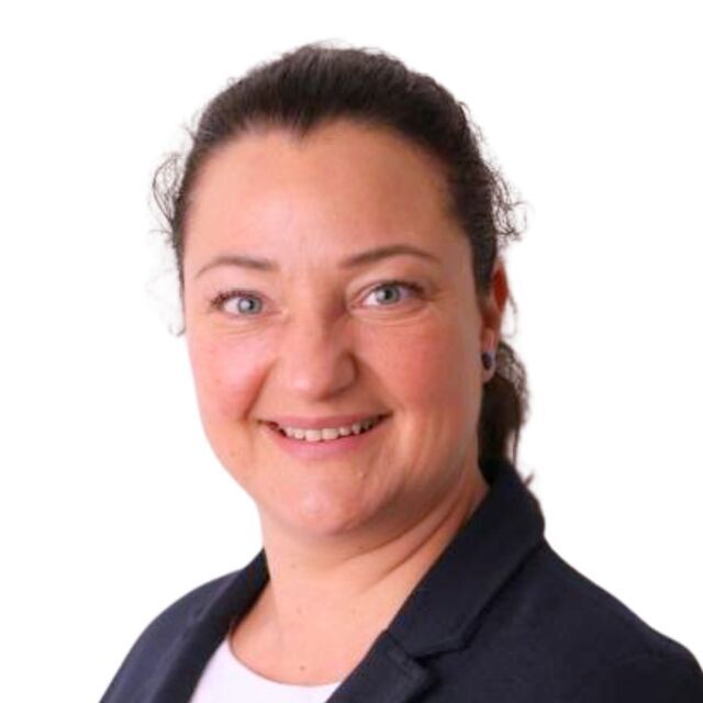 Pobočka Partners Banky Slavkov u Brna