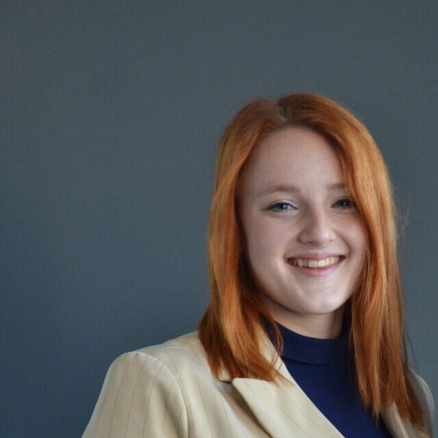 Petr Bednář Partners Zábřeh