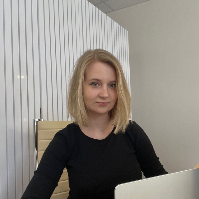 Tomáš Novák Partners Česká Třebová