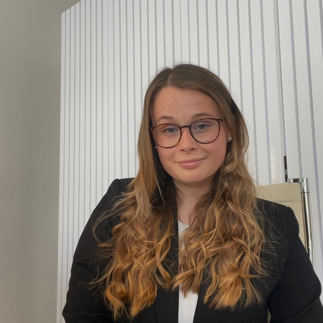 Pobočka Partners Banky Česká Třebová