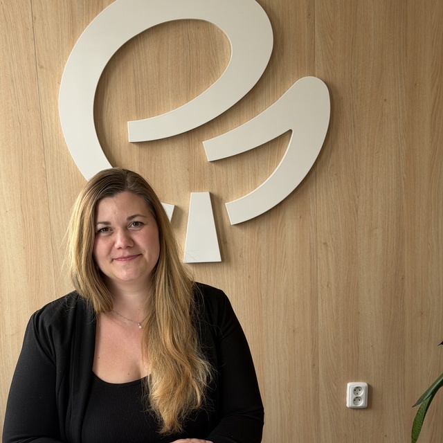 Pobočka Partners Banky Český Brod - nám. Arnošta z Pardubic
