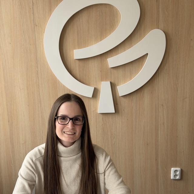 Pobočka Partners Banky Český Brod - nám. Arnošta z Pardubic