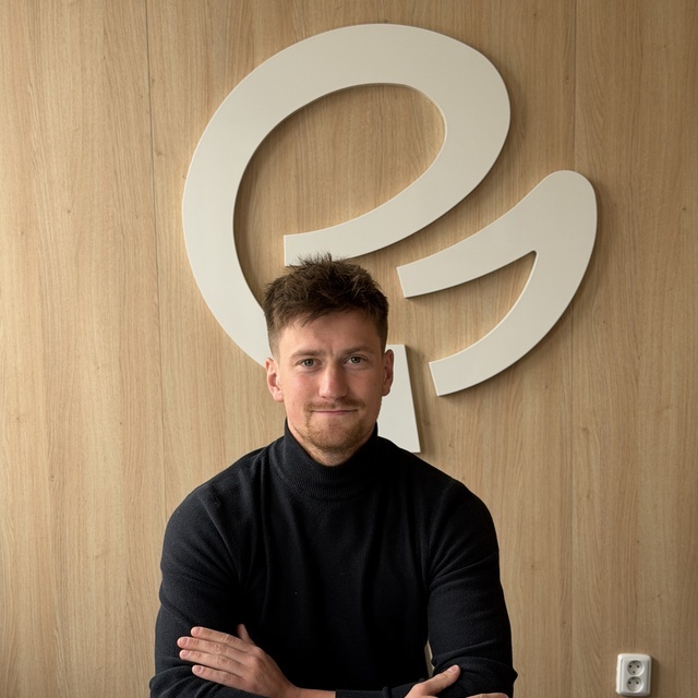 Pobočka Partners Banky Český Brod - nám. Arnošta z Pardubic